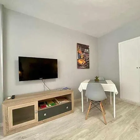 A&n La Gabarra